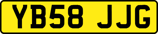 YB58JJG