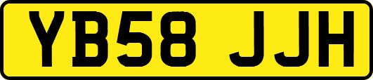 YB58JJH
