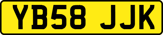 YB58JJK
