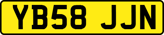 YB58JJN