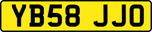 YB58JJO