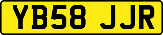 YB58JJR