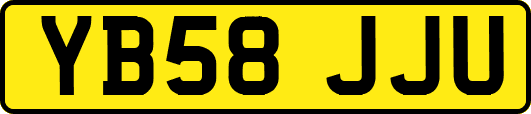 YB58JJU
