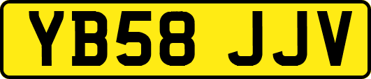 YB58JJV