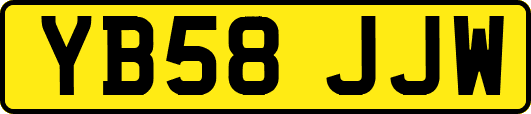 YB58JJW