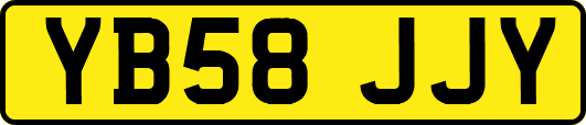 YB58JJY