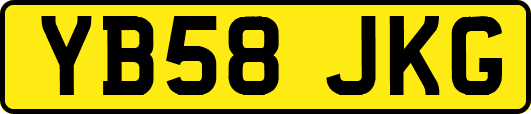 YB58JKG