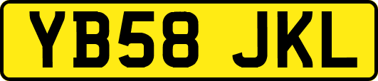 YB58JKL