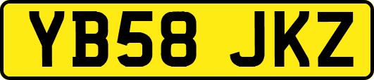 YB58JKZ