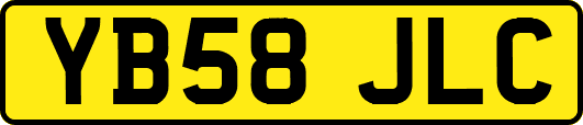 YB58JLC