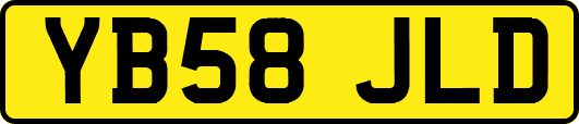 YB58JLD
