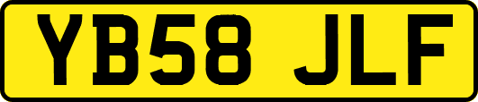 YB58JLF