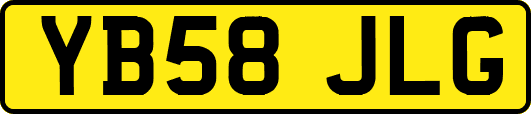 YB58JLG