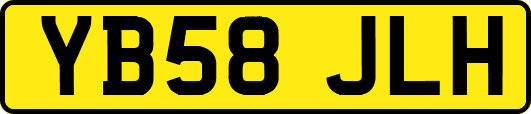 YB58JLH
