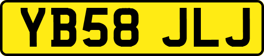 YB58JLJ