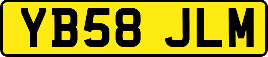 YB58JLM