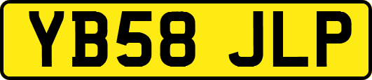 YB58JLP