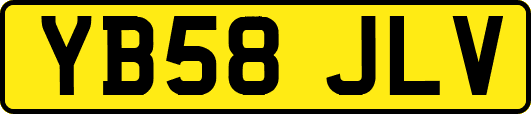 YB58JLV