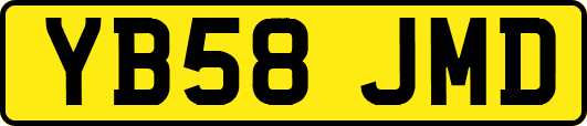 YB58JMD