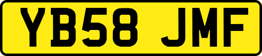 YB58JMF