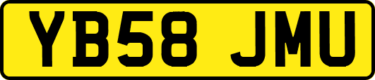 YB58JMU