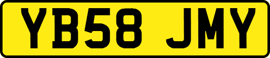 YB58JMY