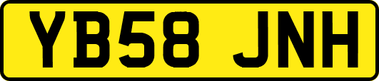 YB58JNH