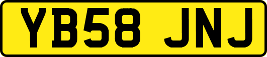 YB58JNJ