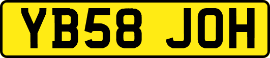 YB58JOH