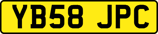 YB58JPC