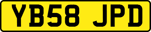 YB58JPD
