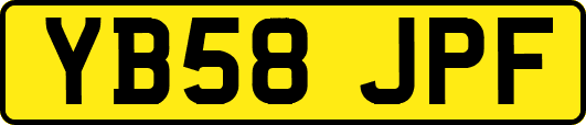YB58JPF