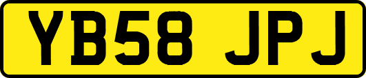 YB58JPJ