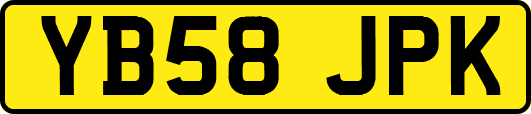 YB58JPK