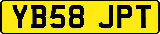 YB58JPT