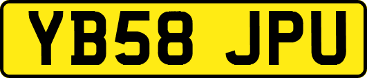 YB58JPU