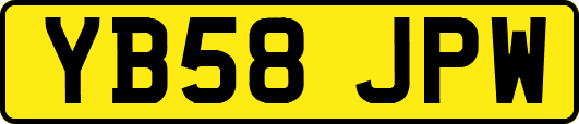 YB58JPW
