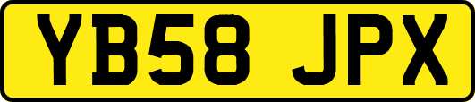 YB58JPX