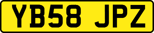 YB58JPZ