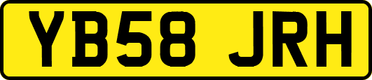 YB58JRH