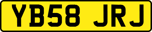 YB58JRJ