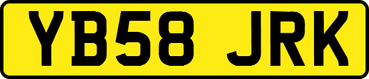 YB58JRK