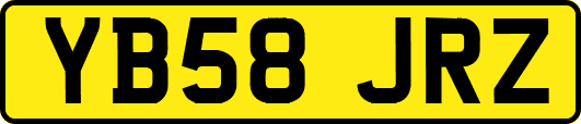 YB58JRZ