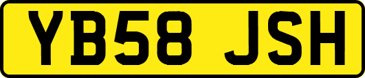 YB58JSH