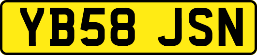 YB58JSN