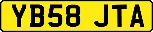 YB58JTA