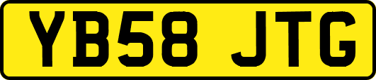 YB58JTG