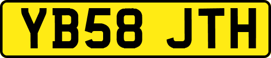 YB58JTH