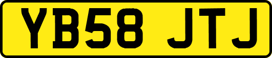 YB58JTJ