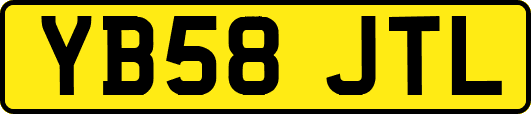 YB58JTL